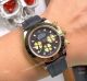 2020 NEW! Copy Rolex Daytona Paul Newman Watch 2 Tone Rubber Strap (2)_th.jpg